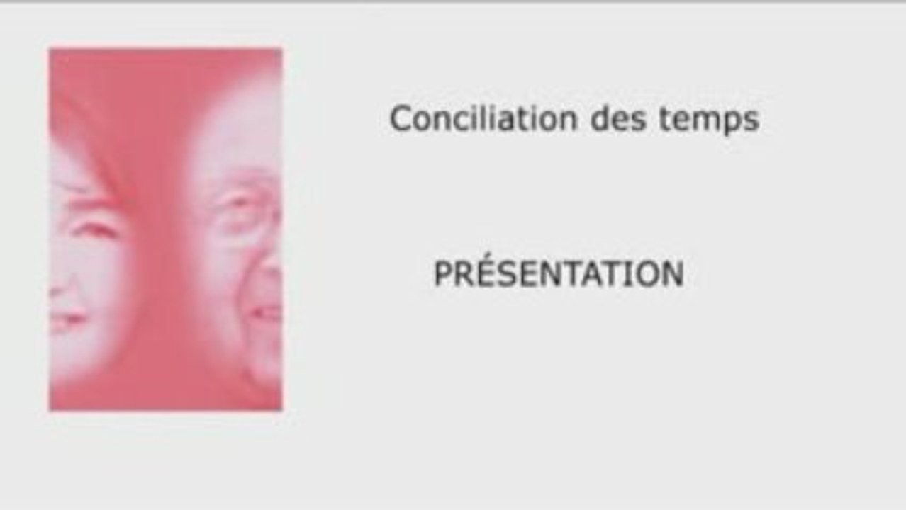 1_PRESENTATION