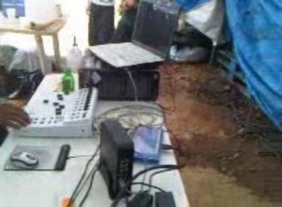 live istre tawa hpf & deg1 le 31/08/09