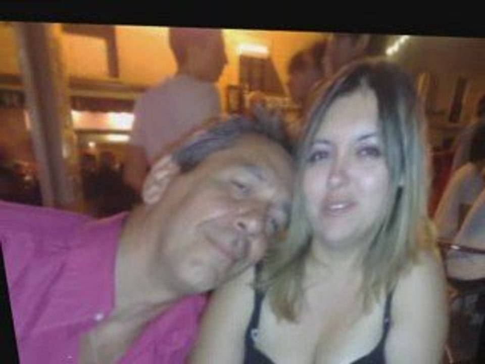 demande en mariage