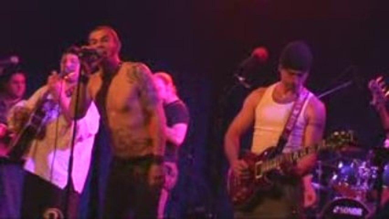 Les Breuvachons. Prendre le temps de prendre son temps.