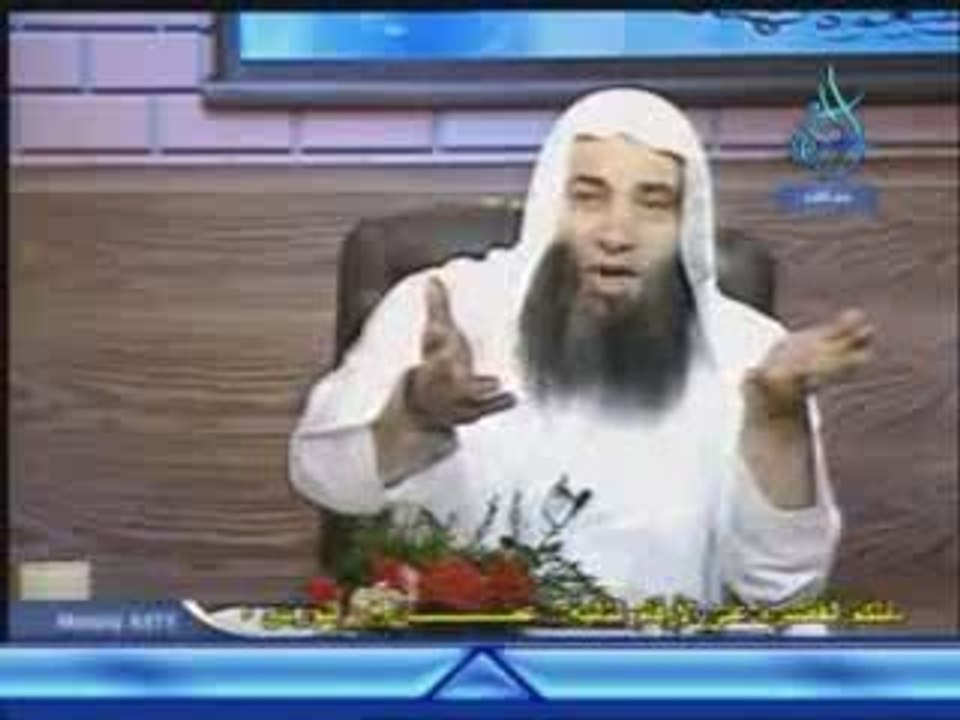 مدمن المواقع الجنسية