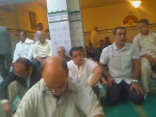 louange  aid el fiter