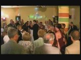Ślub Kłodzko, Spacer w trakcie wesela Polanica