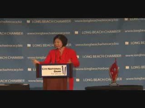 Enterprise Content Management from Rio | ECM | Enterprise Do