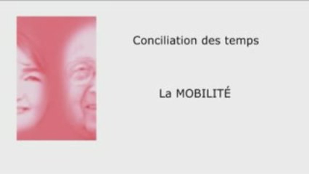 2_MOBILITE