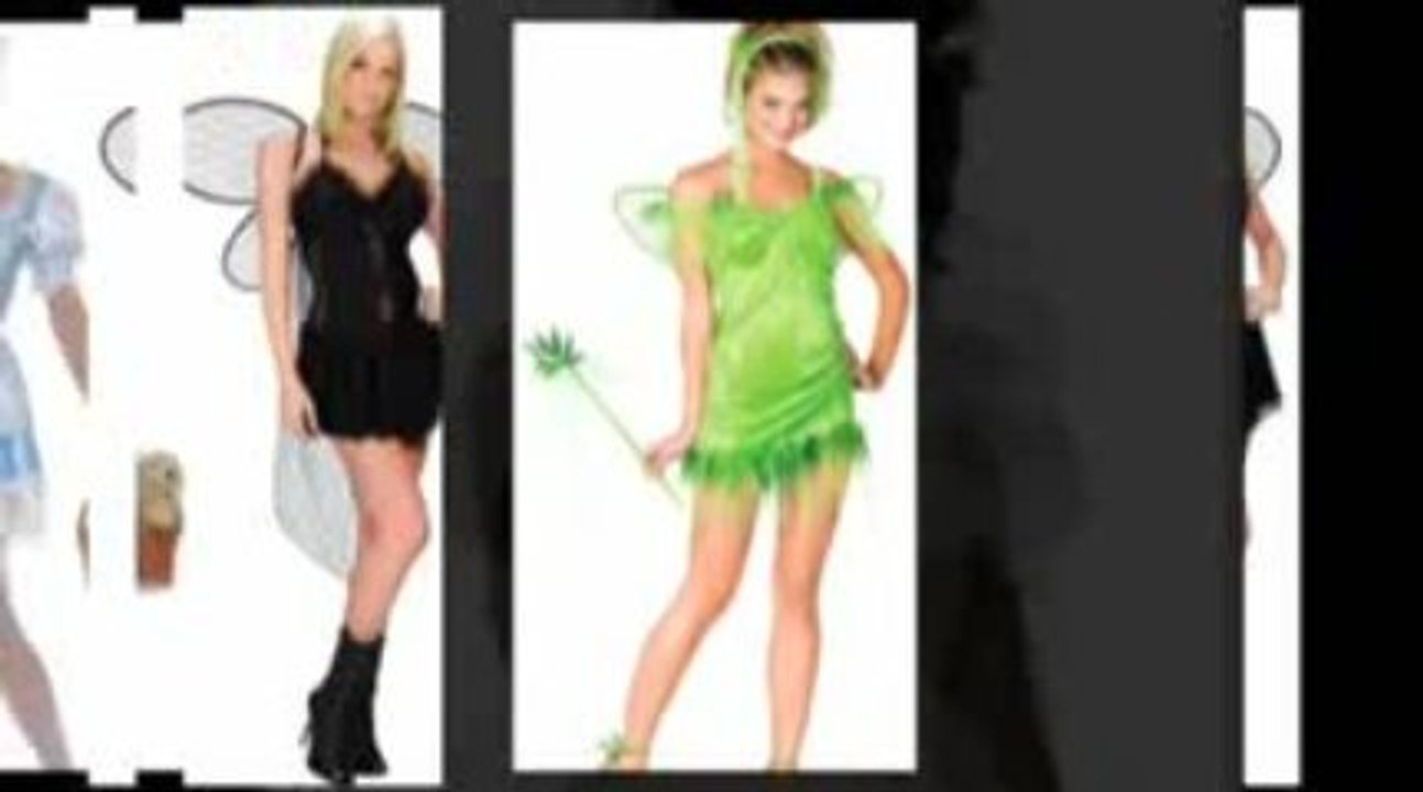Online Fancy Dress