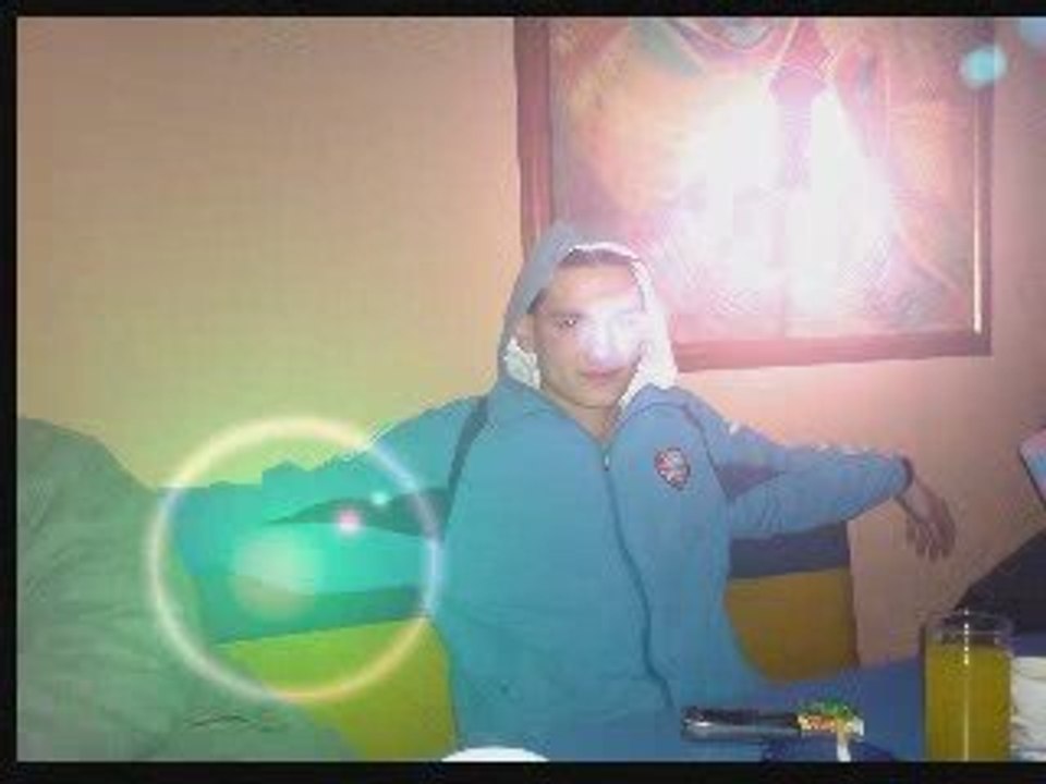 стойко