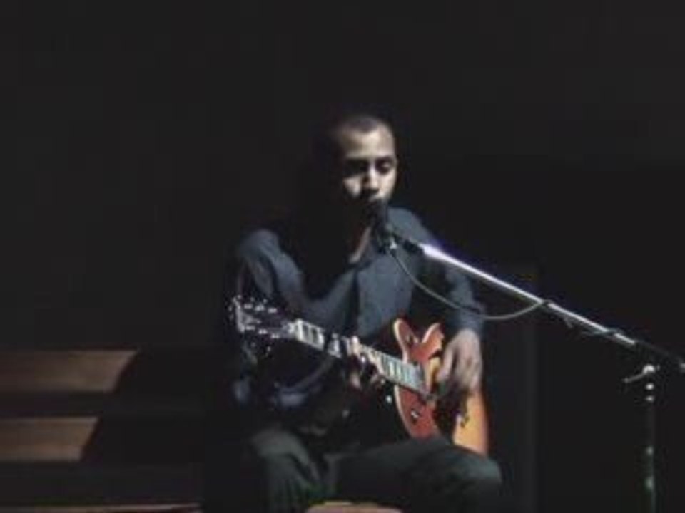 Autour de Guy Foissy / Première partie... Guy et la musique.