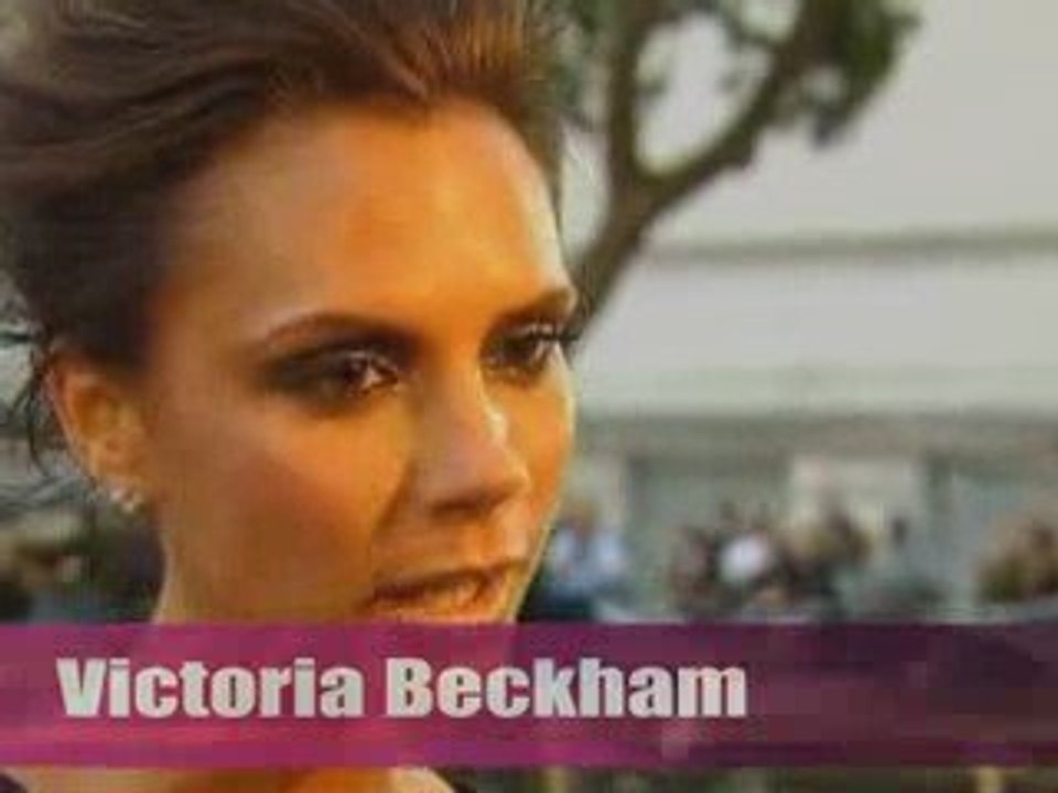 Mutya Buena slams Heidi over Sugababes shake-up