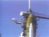 NASA - Space shuttle Challenger