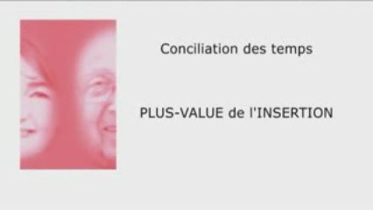 3_PLUS_VALUE_ET_FORMATION