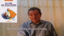 PNL-Quotidien-Raquin Bernard-Editions Jouvence