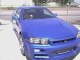 Fast And Furious 4 Skyline R34 Is Powered By A VW Bug Engine