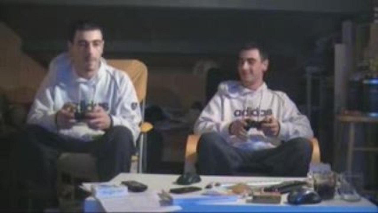 Clone