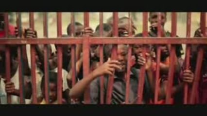 youssoupha effet papillon! du bon com dab !!