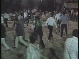 KIZILCAHAMAM İĞMİR ATİLLA KINA COŞKUNUN  TAM ZAMANI