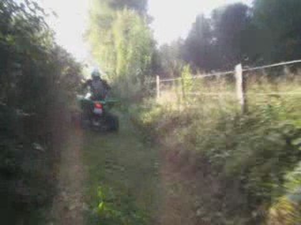 sortie 19-09-01