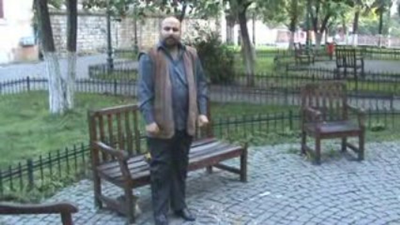 NAMAZ HAKKINDA BİLİNMEYENLER