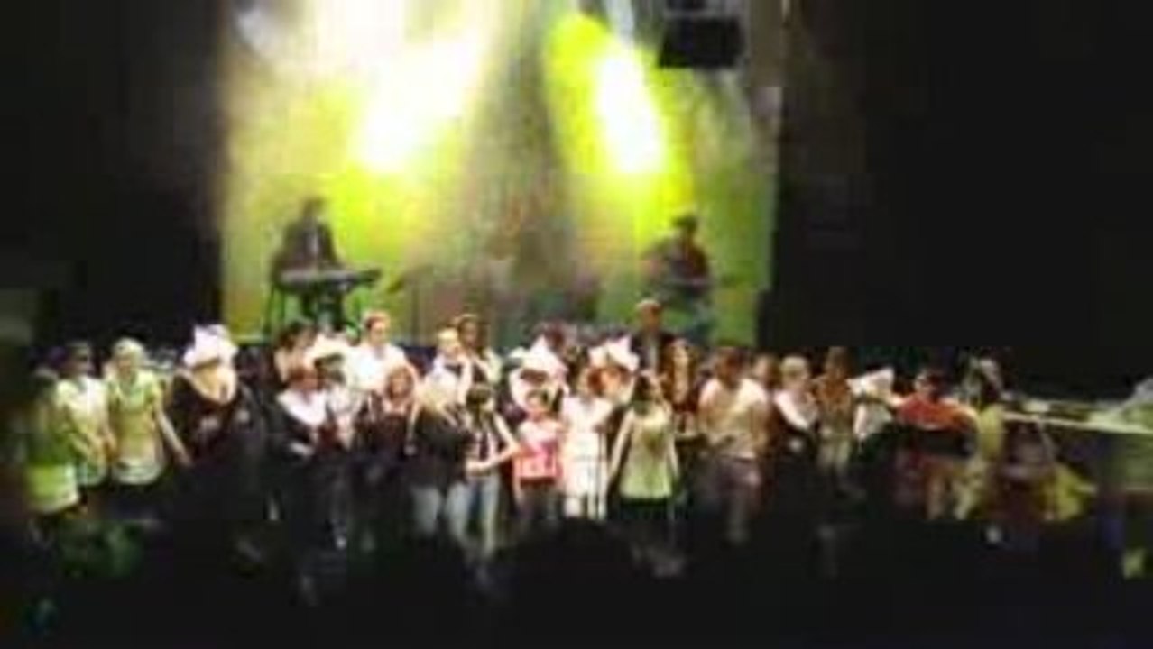 DANS L'AIR DU TEMPS (Partie 10)