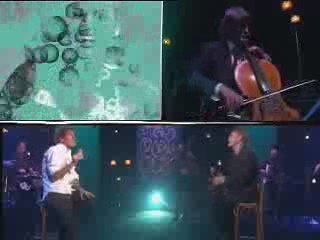 Vous permettez Monsieur 1/2