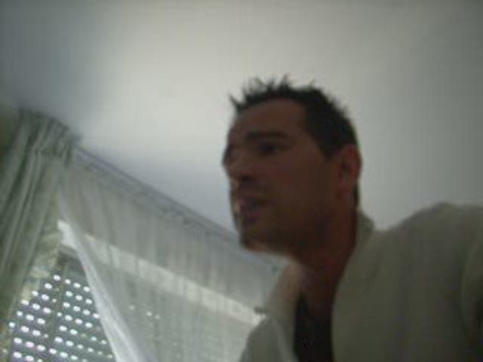 Savoir aimer