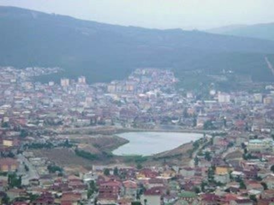 SULTANBEYLİ