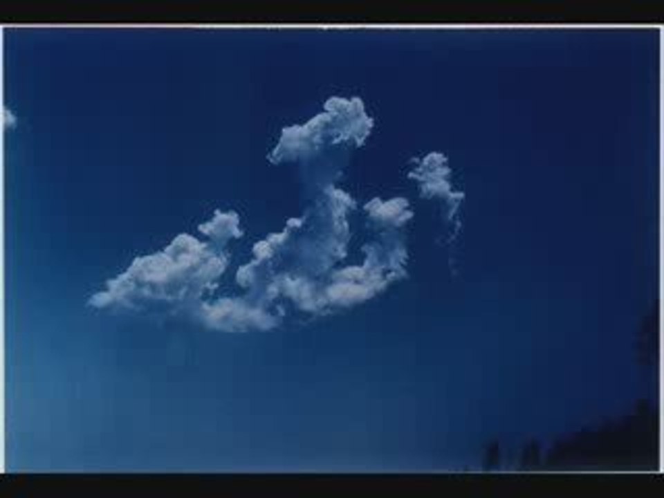 haktan ınen serbetı ıctık ılahı