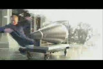 Exam Juin 2008 - 2009 ²