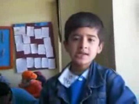 Ayrılık kolay mı senin yanında