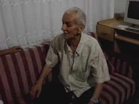 Kazancılı köyü Video Paylasım Sitesi Kazancılıköyü.org