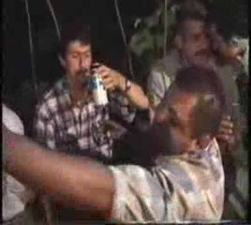 Kazancılı köyü Video Paylasım Sitesi Kazancılıköyü.org