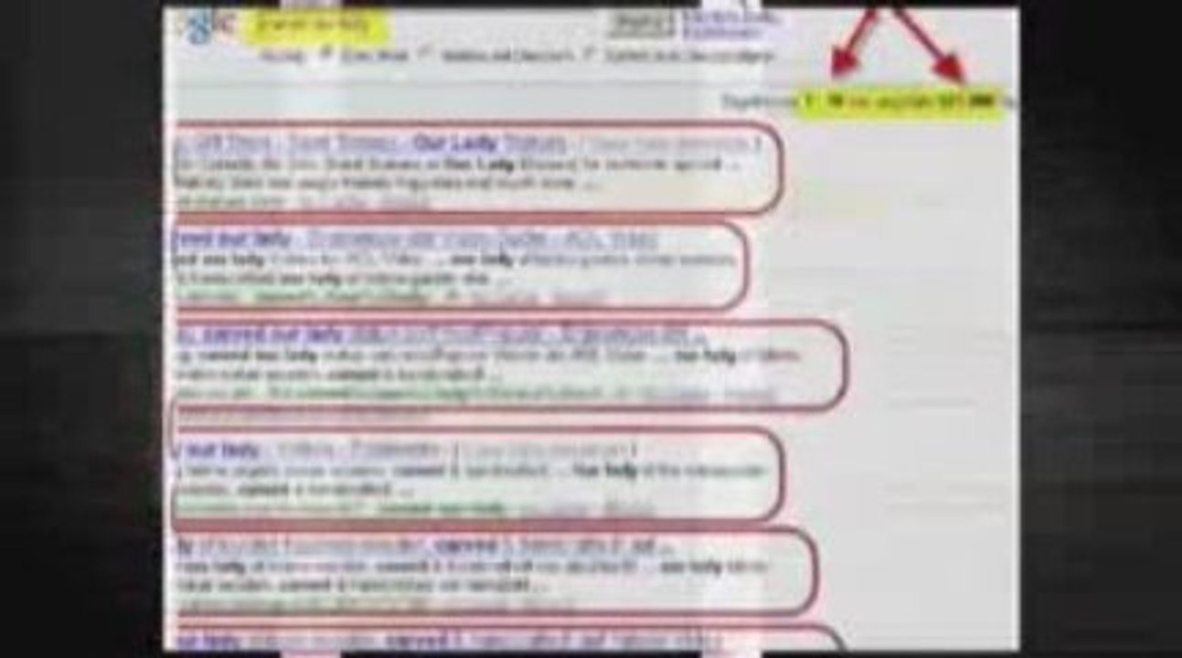 Filmproduktion fÃ¼r Ihren Imagefilm ab 49,- Euro