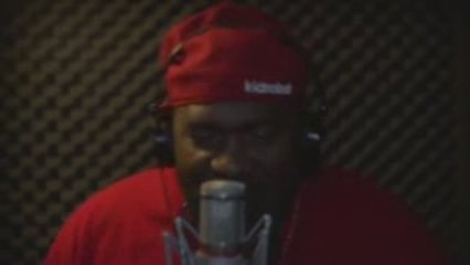 ESG - Everyday Street Gangsta
