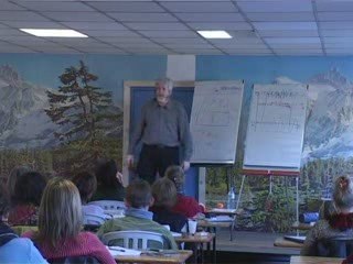 Biologie totale.Base Marseille 5/11/2003 p.9