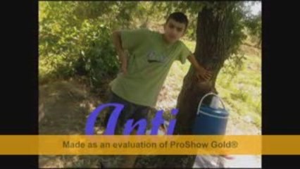 HaSaN uĞuR tUnCeLi Vs İsYaNkAR HayaT) «•••ºhAyAl gÖzLüMº•••»