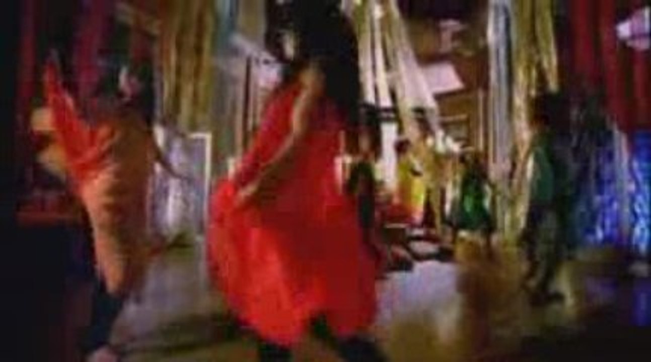 Safiye  Feat Hisham Abbas Ya Habibi