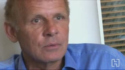 Patrick Poivre d'Arvor  - "Fragments d'une femme perdue"