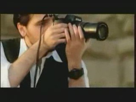 Anasheed, Sami Yusuf - Al Mu'allim