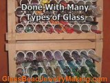 What Is Murano Glass Beads?