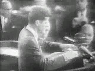 Mission Apollo 11 - Le 20 juillet 1969