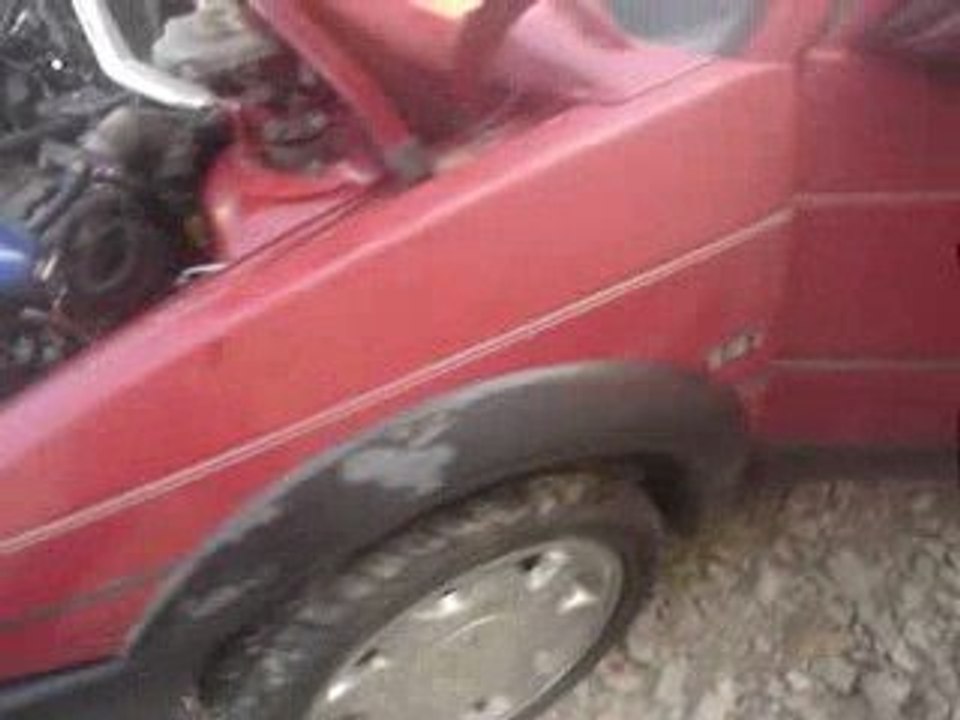 ax gtt
