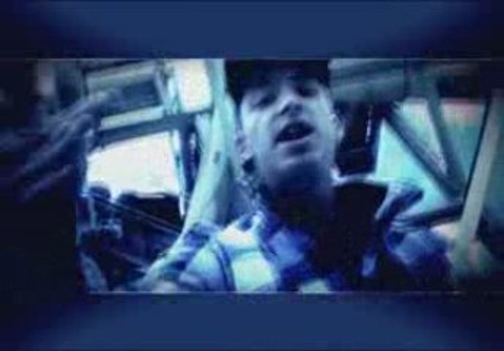 KP OBSEN MACRO - PAS SI SIMPLE (CLIP RAP SUISSE) 1DOMP'TAPE