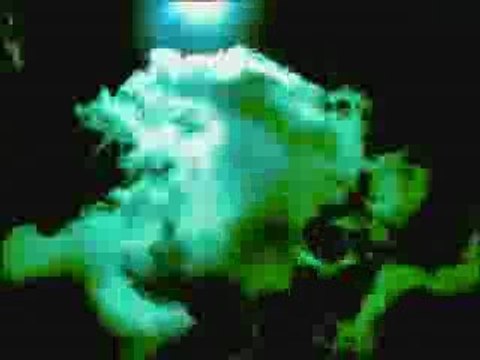 Uludağ oteller bölgesinden zirveye yürüyüş