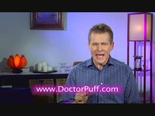 Comparison of Physical Health to Emotional Health