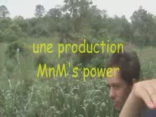 Teaser Projet Togo 2009 - Compasdeplaisance