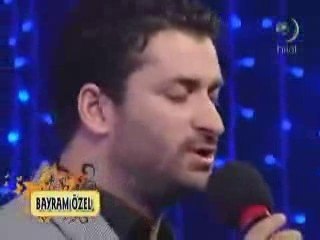 Fatih Çaresizim gel çare ol