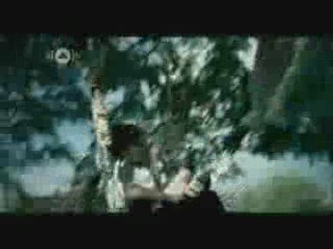 Anasheed, Sami Yusuf - Mother Turque