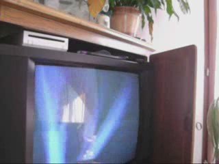 test 31 metroid prime 2 echeos (version wii)