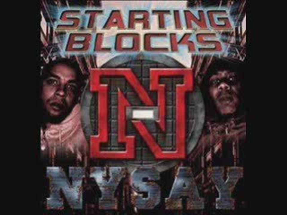 NYSAY hematome 2003