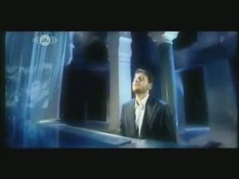 Anasheed, Sami Yusuf - Munajat Turque